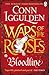 Bloodline (Wars of the Roses, #3)
