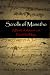 Scrolls of Manetho