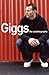 Giggs by Ryan Giggs