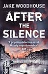 After the Silence