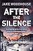 After the Silence