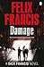Damage (Francis Thriller)