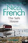 The Safe House by Nicci French