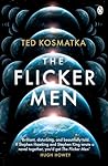 The Flicker Men
