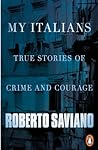 My Italians
