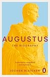 Augustus: The Bio...