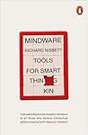 Mindware: Tools f...