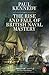 The Rise and Fall of British Naval Mastery by Paul Kennedy