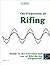 The Frequencies of Rifing: ...
