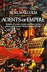 Agents of Empire:...