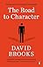 The Road To Character