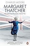 Margaret Thatcher...