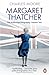 Margaret Thatcher (Volume 2) by Charles   Moore