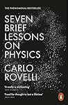 Seven Brief Lesso...