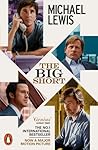 The Big Short: In...
