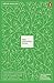Why Information Grows: The Evolution of Order, from Atoms to Economies