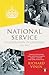National Service: Conscription In Britain 1945-1963