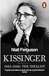 Kissinger