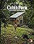 Cabin Porn: Inspiration for...