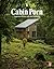 Cabin Porn by Zach Klein