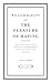 On the Pleasure of Hating by William Hazlitt On the Pleasure of Hating by William Hazlitt