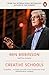 Creative Schools by Ken Robinson Creative Schools by Ken Robinson