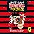 The Diary of Dennis the Menace (book 1)