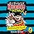 The Diary of Dennis the Menace: Rollercoaster Riot! (book 3)