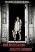 The House on Judith Street Inspired by True Events (The NightStalkers Series Book 1) by Monte Plaisance
