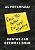 Read This Before Our Next Meeting by Al Pittampalli