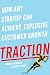 Traction
