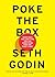 Poke The Box