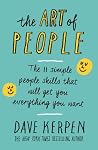 The Art of People...