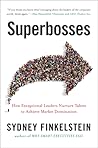 Superbosses: How ...