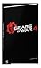 Gears of War 4: Prima Collector's Edition Guide