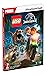 LEGO Jurassic World: Prima ...