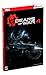 Gears of War 4: Prima Official Guide