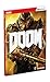 DOOM: Prima Official Guide