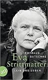 Eva Strittmatter:...