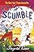 Scumble (Savvy, #2)