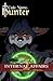 Internal Affairs (Code Name...