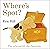 Where's Spot?