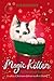 Magic Kitten: A Christmas Surprise