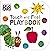 Touch and Feel Playbook