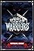 World of Warriors Official ...