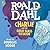Charlie and the Great Glass Elevator (Charlie Bucket, #2)