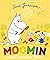 Moomin and the Favourite Thing