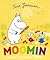 Moomin and the Favourite Thing by Tove Jansson