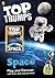 Top Trumps: Space