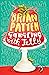 Gargling with Jelly: A Coll...